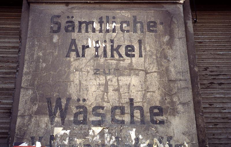 Berlin-Prenzlauer Berg, Stargader Str. 23, 7.3.1996 (8).jpg